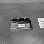 Engine/motor Brain Box MERCURY MILAN 07