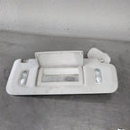 Sun Visor GMC SIERRA 1500 Right 14 15 16 17 18 19