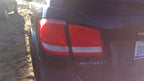 Tail Light Assembly DODGE JOURNEY Left 11 12 13 14 15 16 17 18 19 20
