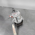 2010-2011 GMC Terrain A/c Air Compressor OEM#22853050