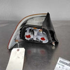 Tail Light Assembly BMW 325I Right 01 02 03