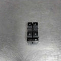 Door Switch Front GMC TERRAIN 10 11 12 13 14 15 16 17