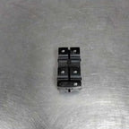 Door Switch Front GMC TERRAIN 10 11 12 13 14 15 16 17