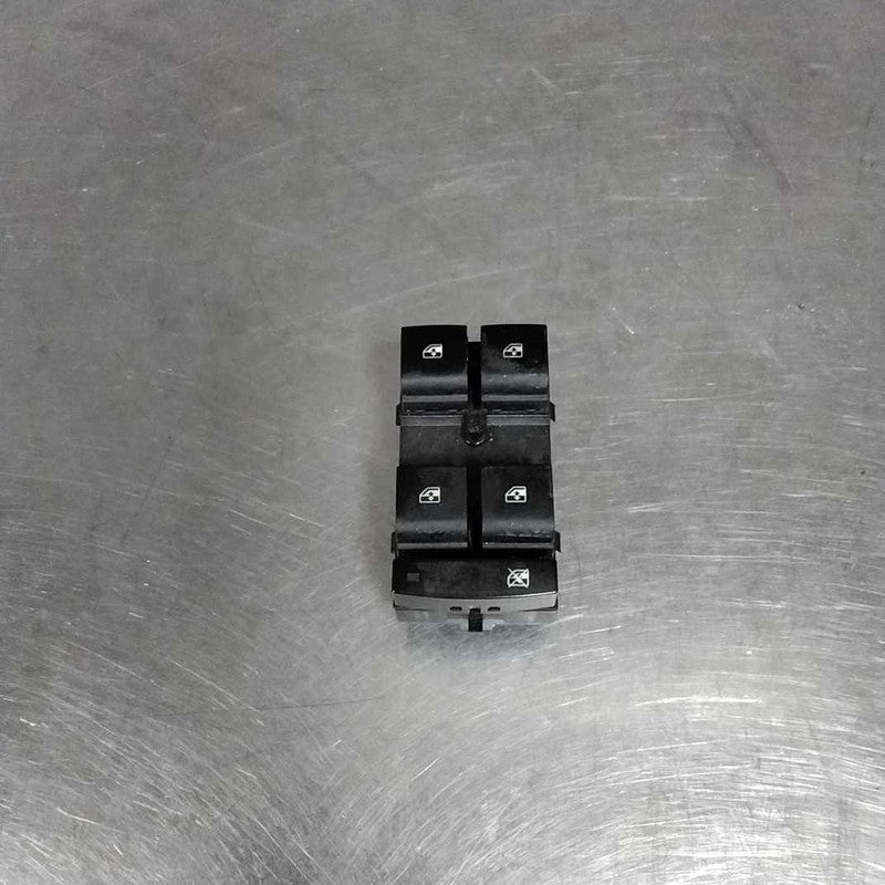 Door Switch Front GMC TERRAIN 10 11 12 13 14 15 16 17