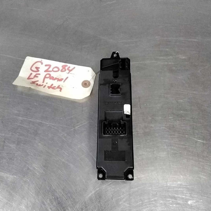 Door Switch Front MAZDA CX7 07 08 09 10 11