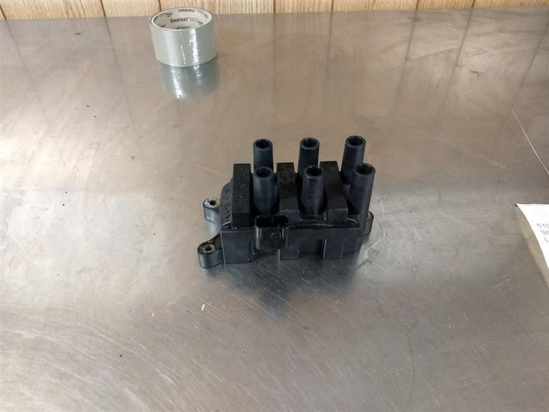Ignition Coil/ignitor FORD TAURUS 01 02 03 04 05 06 07