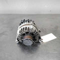 2011 Chevrolet Cruze Alternator OEM#13597226