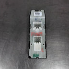 Door Switch Front JEEP PATRIOT 07 08 09 10