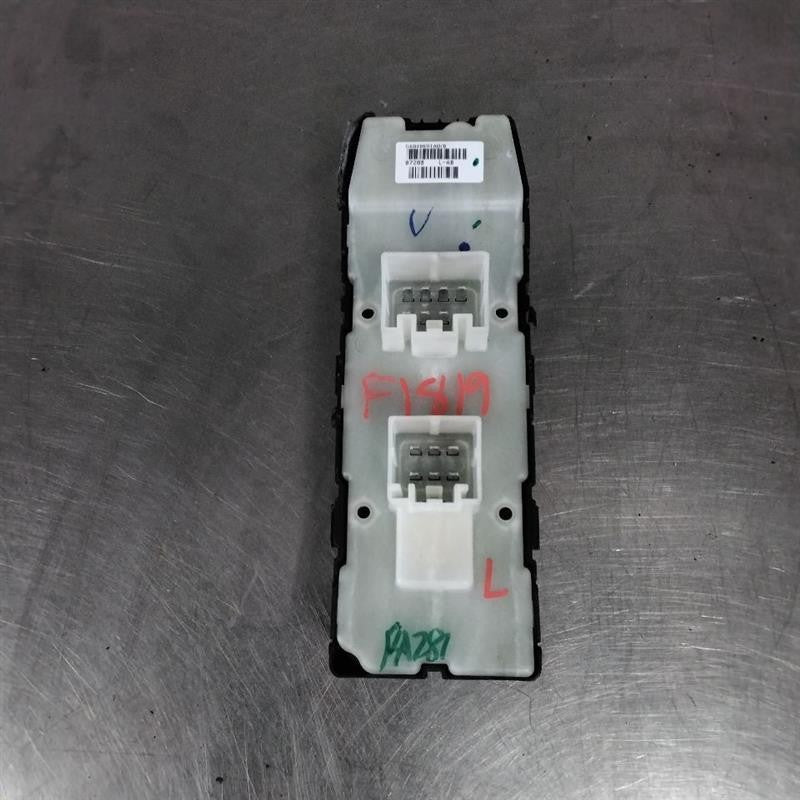 Door Switch Front JEEP PATRIOT 07 08 09 10