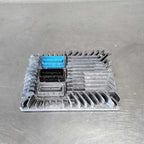 Engine/motor Brain Box CHEVY TRAVERSE 12