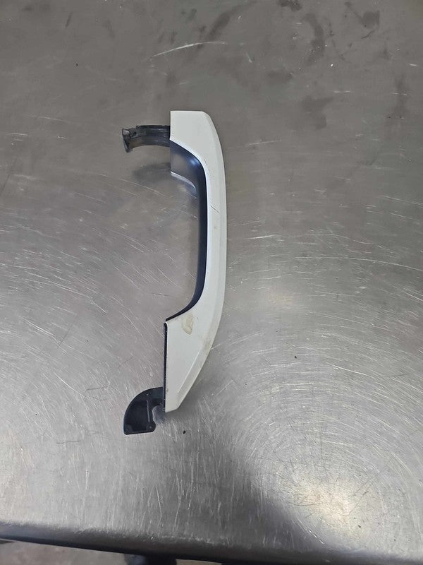 Outside Door Handle GMC SIERRA 1500 Right 14 15 16 17 18 19