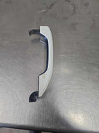Outside Door Handle GMC SIERRA 1500 Right 14 15 16 17 18 19