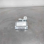 Chassis Brain Box DODGE CALIBER 11 12