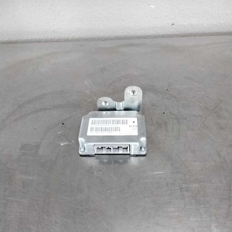 Chassis Brain Box DODGE CALIBER 11 12