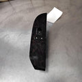 Door Switch Front GMC YUKON 07 08 09 10 11 12 13 14