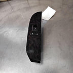 Door Switch Front GMC YUKON 07 08 09 10 11 12 13 14