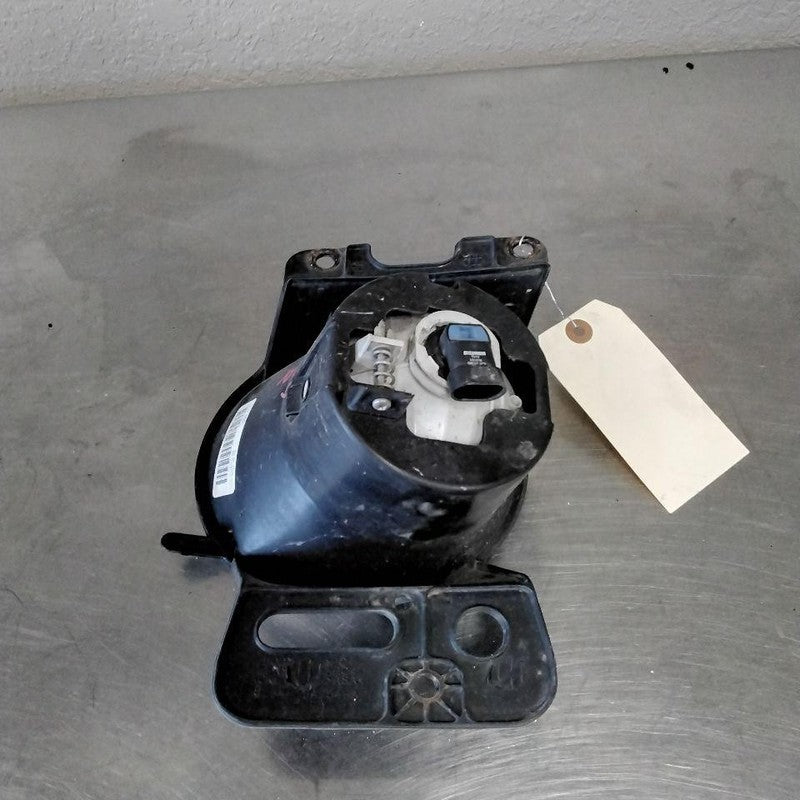 Fog/mark/park/turn Light/lamp FORD PICKUP F150 Right 06 07 08 09 10