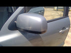 Door Mirror HYUNDAI SANTA FE Left 07 08 09