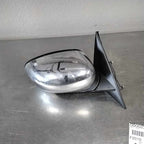 Door Mirror CHRYSLER 300 Right 05 06 07 08 09 10