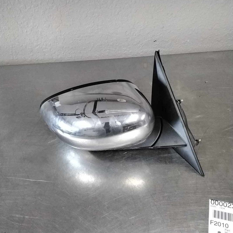 Door Mirror CHRYSLER 300 Right 05 06 07 08 09 10