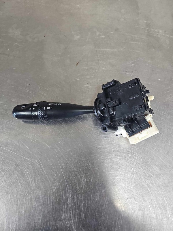 Combination Switch PONTIAC VIBE 03 04 05 06 07 08