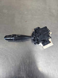 Combination Switch PONTIAC VIBE 03 04 05 06 07 08