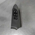 Door Switch Front TRAILBLAZER 02 03 04