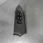 Door Switch Front TRAILBLAZER 02 03 04