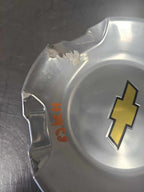 Center Cap CHEVY AVALANCHE 1500 07 08 09 10 11 12 13