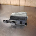 Coolant Recovery Bottle HYUNDAI SANTA FE 07 08 09
