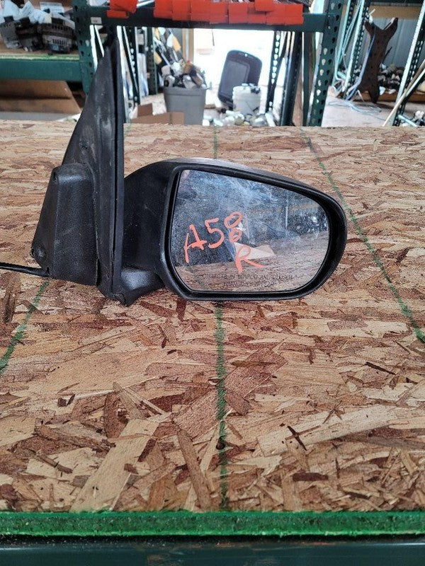 Door Mirror FORD ESCAPE Right 01 02 03 04 05 06 07