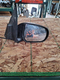 Door Mirror FORD ESCAPE Right 01 02 03 04 05 06 07