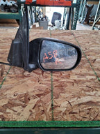 Door Mirror FORD ESCAPE Right 01 02 03 04 05 06 07