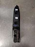 Door Switch Front FORD FUSION 10 11 12