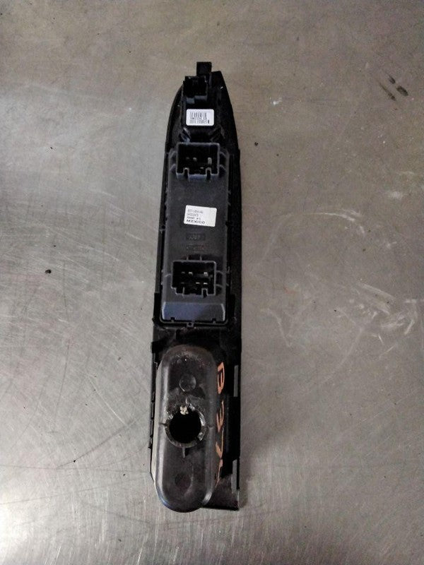 Door Switch Front FORD FUSION 10 11 12