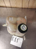 Coolant Recovery Bottle MERCURY MOUNTAINEER 02 03 04 05