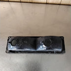 Fog/mark/park/turn Light/lamp GMC PICKUP 1500 Left 94 95 96 97 98 99
