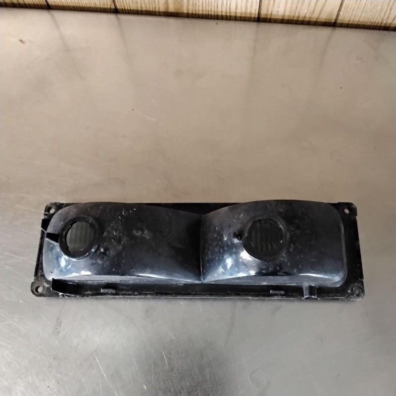 Fog/mark/park/turn Light/lamp GMC PICKUP 1500 Left 94 95 96 97 98 99
