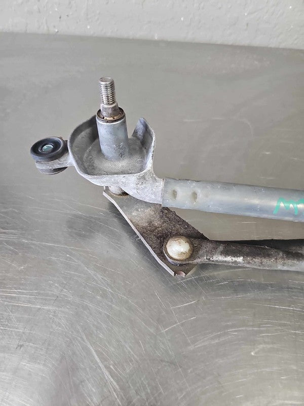 Wiper Trans. Linkage GMC YUKON XL 1500 15 16 17 18 19 20