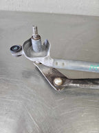 Wiper Trans. Linkage GMC YUKON XL 1500 15 16 17 18 19 20