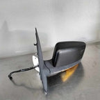 Door Mirror FORD EXPEDITION Left 03 04 05 06