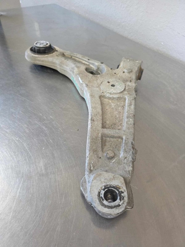 2014-2018 Jeep Cherokee Right Lower Control Arm Front OEM#68210238AG