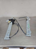 Front Door Regulator FORD ESCAPE Right 13 14 15 16 17 18 19