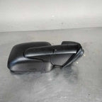 Door Mirror CHEVY HHR Right 06 07 08 09 10 11