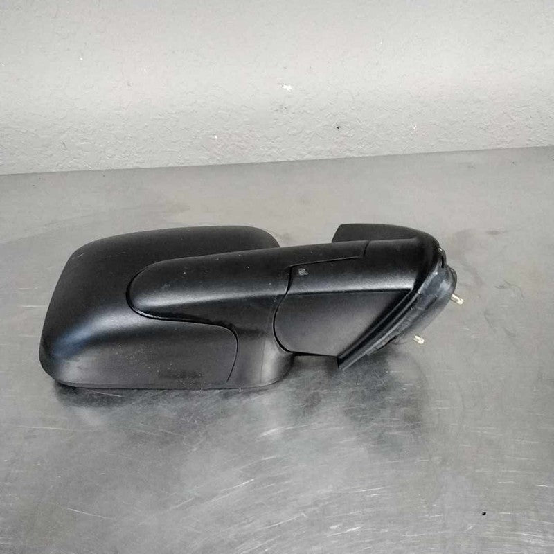Door Mirror CHEVY HHR Right 06 07 08 09 10 11