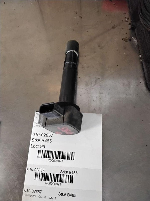Ignition Coil/ignitor SATURN VUE 04 05 06 07