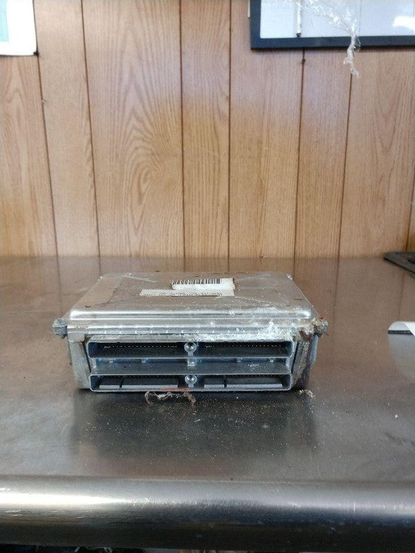 Engine/motor Brain Box BUICK CENTURY 01