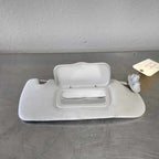 Sun Visor DODGE DAKOTA Right 00 01