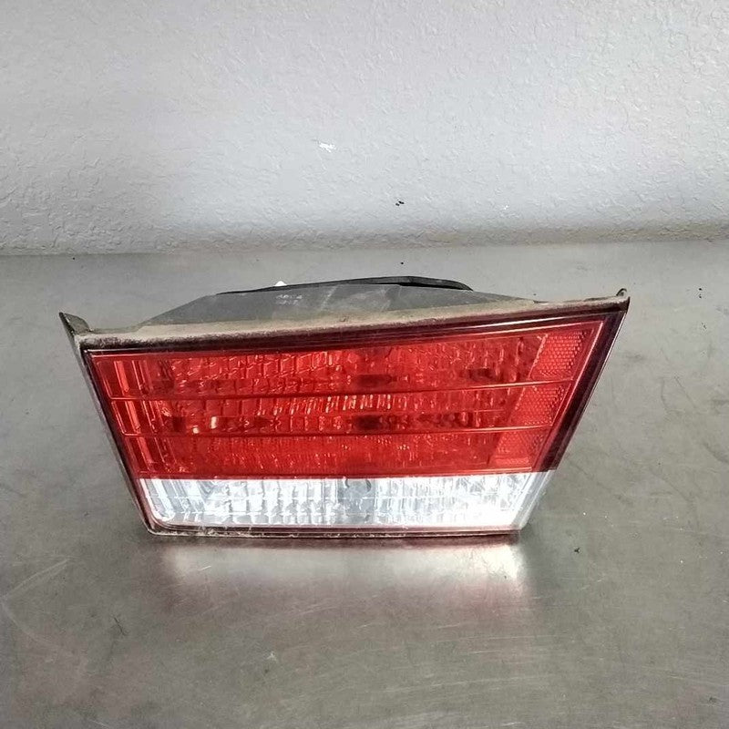 Tail Light Assembly HYUNDAI SONATA Right 06 07 08