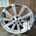 Wheel TOYOTA VENZA 09 10 11 12 13